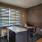 Sunny Central Apartment