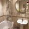 Seagull-Charming Two Bed Ground Floor Retreat, Can sleep 6 - 斯卡伯勒