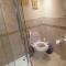 Seagull-Charming Two Bed Ground Floor Retreat, Can sleep 6 - 斯卡伯勒