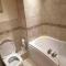 Seagull-Charming Two Bed Ground Floor Retreat, Can sleep 6 - 斯卡伯勒