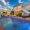 Villa Vega Luxury