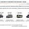 Sg Tailored Service Home Near Metro - Seul
