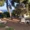 Nautilus-Bay Suites - Zweizimmer-Suite 410