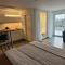 Bild Studio / Ferienwohnung Bamlach