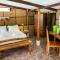 Camotes Cay Hideaway - San Francisco