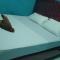 Raja Ampat Sandy Guesthouse