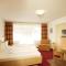 Falkner Appartement Resort