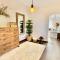 Exclusive Villa Valencia - Denia Els Poblets