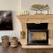 Exclusive Villa Valencia - Denia Els Poblets