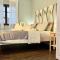 Exclusive Villa Valencia - Denia Els Poblets