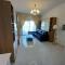 StoneTree - Comfortable Studio in Arjan - Dubaj