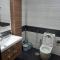 StoneTree - Comfortable Studio in Arjan - Dubaj