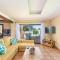 YourHouse Romani Villa