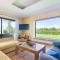 YourHouse Romani Villa
