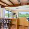 YourHouse Romani Villa