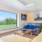 YourHouse Romani Villa
