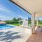 YourHouse Romani Villa