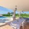 YourHouse Romani Villa