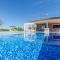 YourHouse Romani Villa