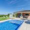 YourHouse Romani Villa