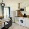 Appartement Citadella 1 Calvi - 卡尔维