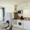 Appartement Citadella 1 Calvi - 卡尔维
