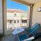 Appartement Citadella 1 Calvi - 卡尔维