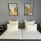 Primadom Aparthotel