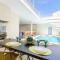 YourHouse Villa Marian