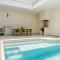 YourHouse Villa Marian