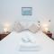 George House Modern Apartments by VICHY
