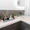George House Modern Apartments by VICHY