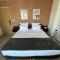 Primadom Aparthotel