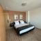 Primadom Aparthotel