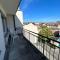 Primadom Aparthotel