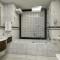 Levni Hotel & SPA - Special Category - Istanbul