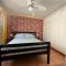 Abades Chalet