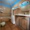 Abades Chalet