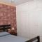 Abades Chalet