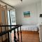 Abades Chalet