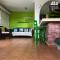 Abades Chalet