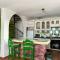Abades Chalet
