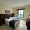 Kefalonitis Hotel Apartments