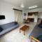 Kefalonitis Hotel Apartments