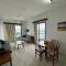 Kefalonitis Hotel Apartments