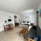 Kefalonitis Hotel Apartments