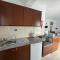 Kefalonitis Hotel Apartments