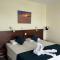 Kefalonitis Hotel Apartments