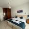 Kefalonitis Hotel Apartments
