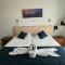 Kefalonitis Hotel Apartments